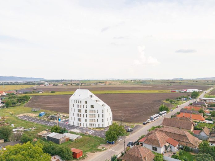 FB_IMG_1761566850873