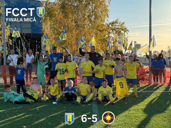 FB_IMG_1761844184871