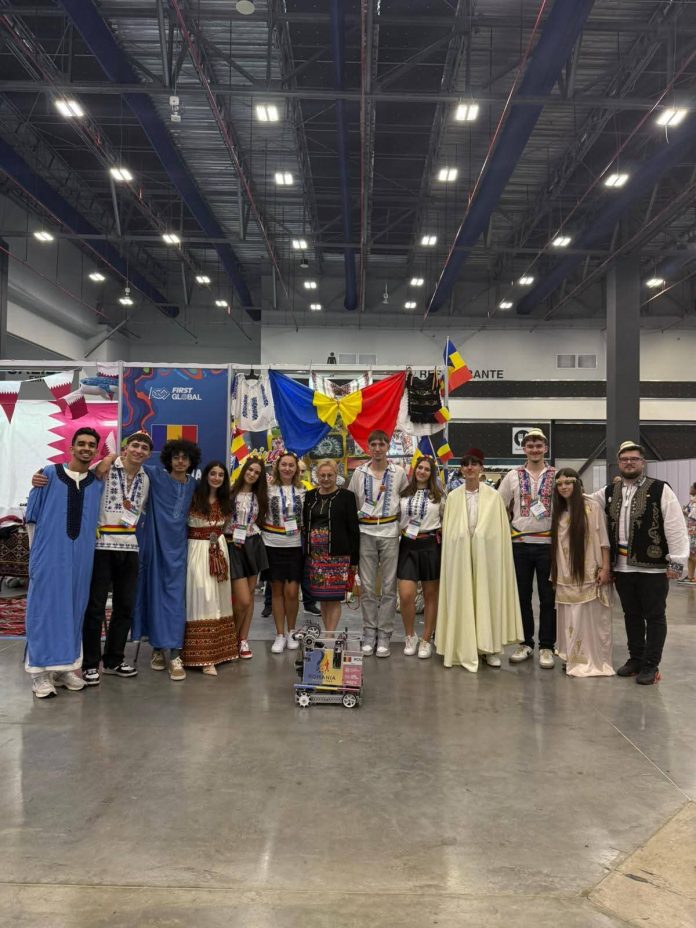 FB_IMG_1761851269724