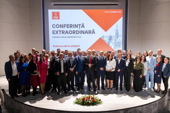 FB_IMG_1761896470319