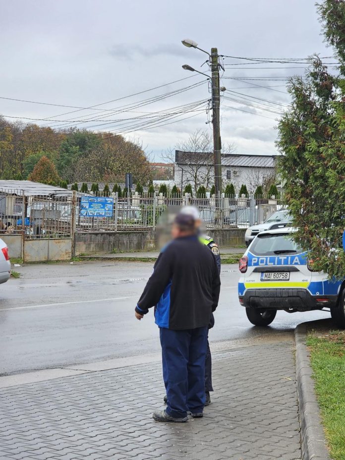 FOTO 5 CAMPIA TURZII