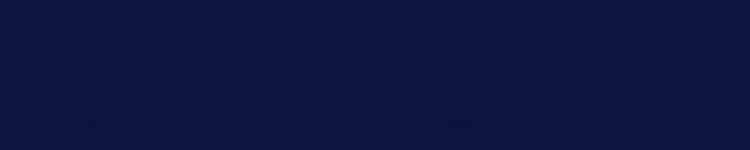 spot_img