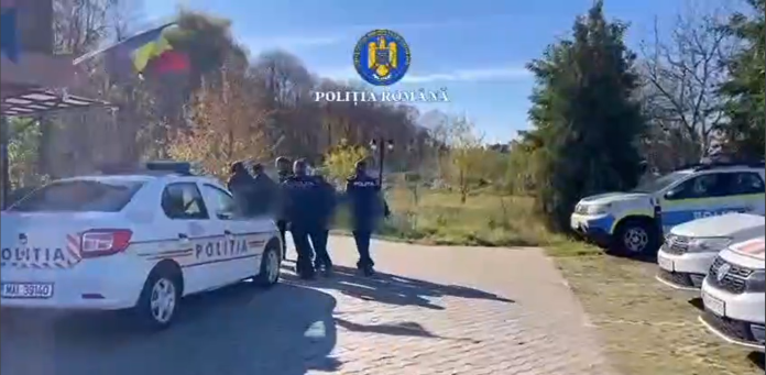 Screenshot 2025-10-29 185217