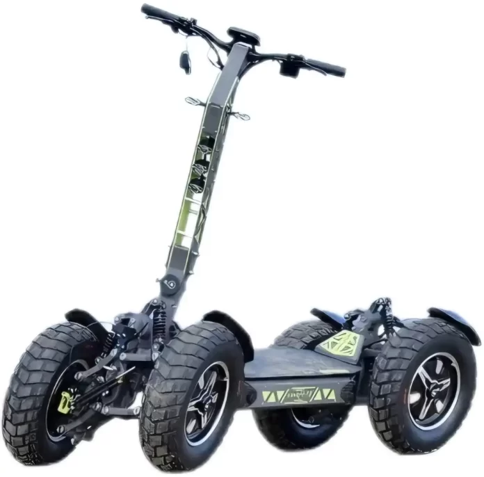 WhatsApp-Image-2024-11-26-at-12.37.55-1