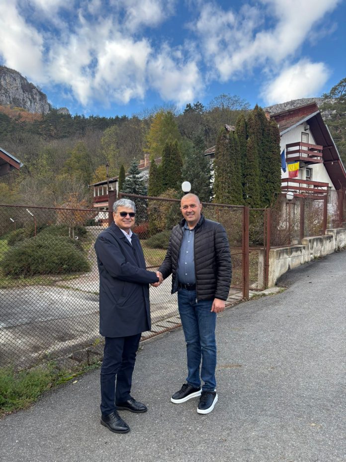 WhatsApp Image 2025-10-28 at 12.57.22_a24cf0f0