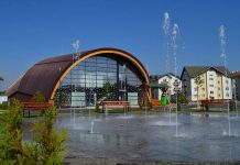 🚨 PANICĂ LA BAZIN! Piscina din Luduș, ÎNCHISĂ TEMPORAR! 💦