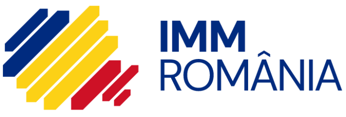 cropped-logo-principal-IMM