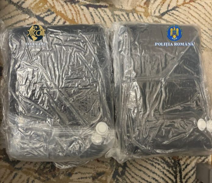 droguri-târgu-mureș