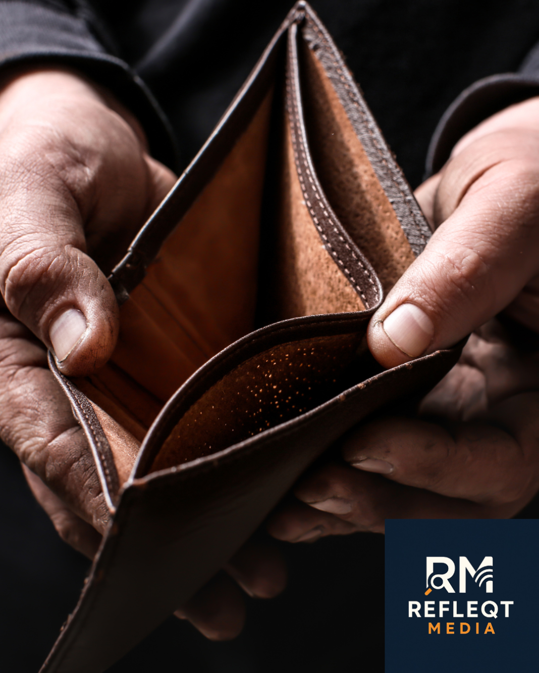 💸 ROMÂNII STRÂNG CUREAUA! TĂIERI DIN EDUCAȚIE, SĂNĂTATE ȘI ASIGURĂRI PENTRU A FACE FAȚĂ SCUMPIRILOR 💥