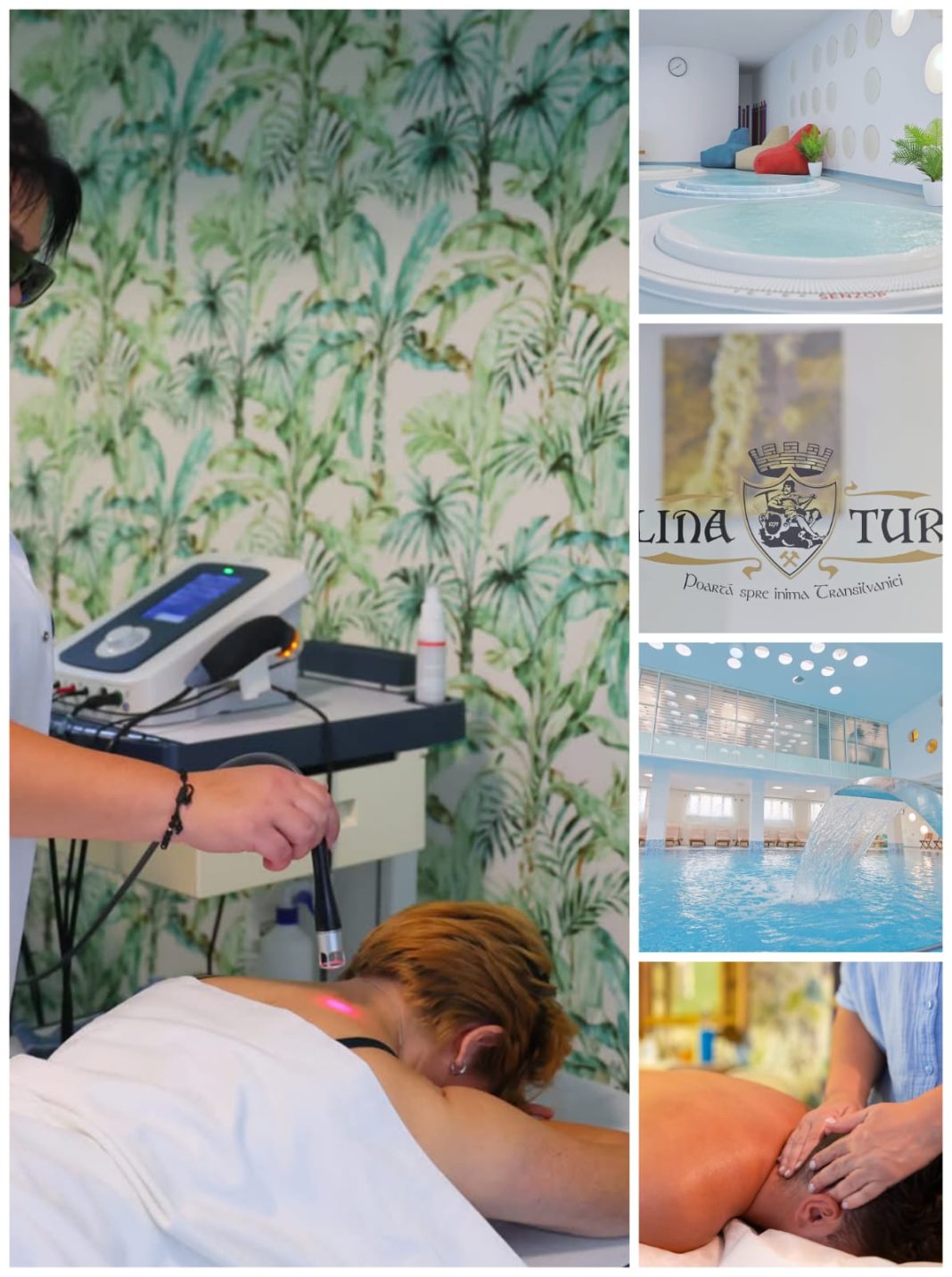 𝐂𝐨𝐦𝐩𝐥𝐞𝐱𝐮𝐥 𝐁𝐚𝐥𝐧𝐞𝐚𝐫 𝐏𝐨𝐭𝐚𝐢𝐬𝐬𝐚 s-a redeschis și a fost 𝐫𝐞𝐧𝐨𝐯𝐚𝐭! 𝐂𝐨𝐦𝐩𝐥𝐞𝐱𝐮𝐥 𝐁𝐚𝐥𝐧𝐞𝐚𝐫 𝐏𝐨𝐭𝐚𝐢𝐬𝐬𝐚 s-a redeschis și a fost 𝐫𝐞𝐧𝐨𝐯𝐚𝐭!