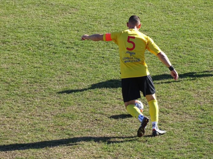 Arieșul Mihai Viteazu