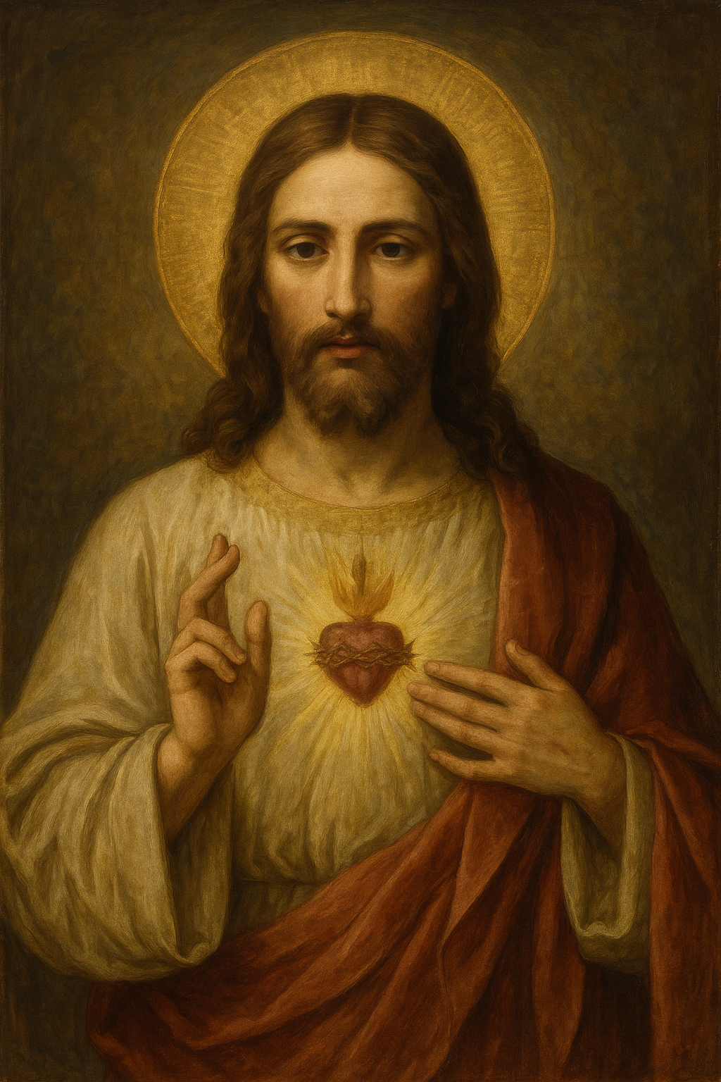 file_00000000f068720a927e1b2936611e22