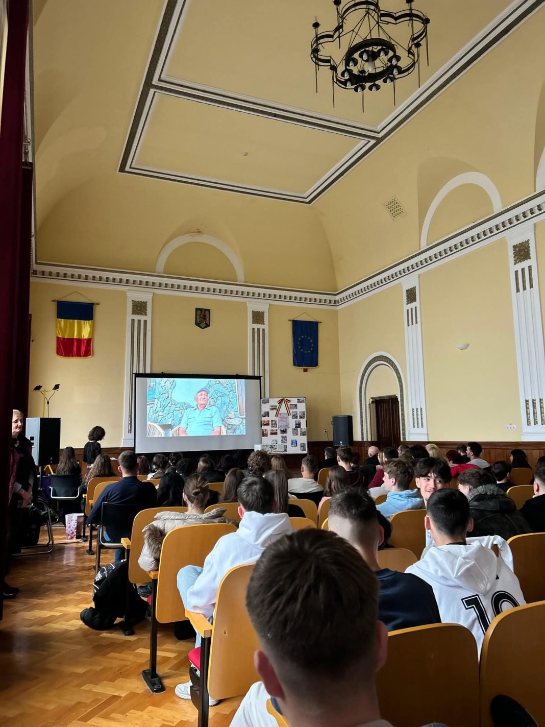 FINAL DE PROIECT LA CNMV