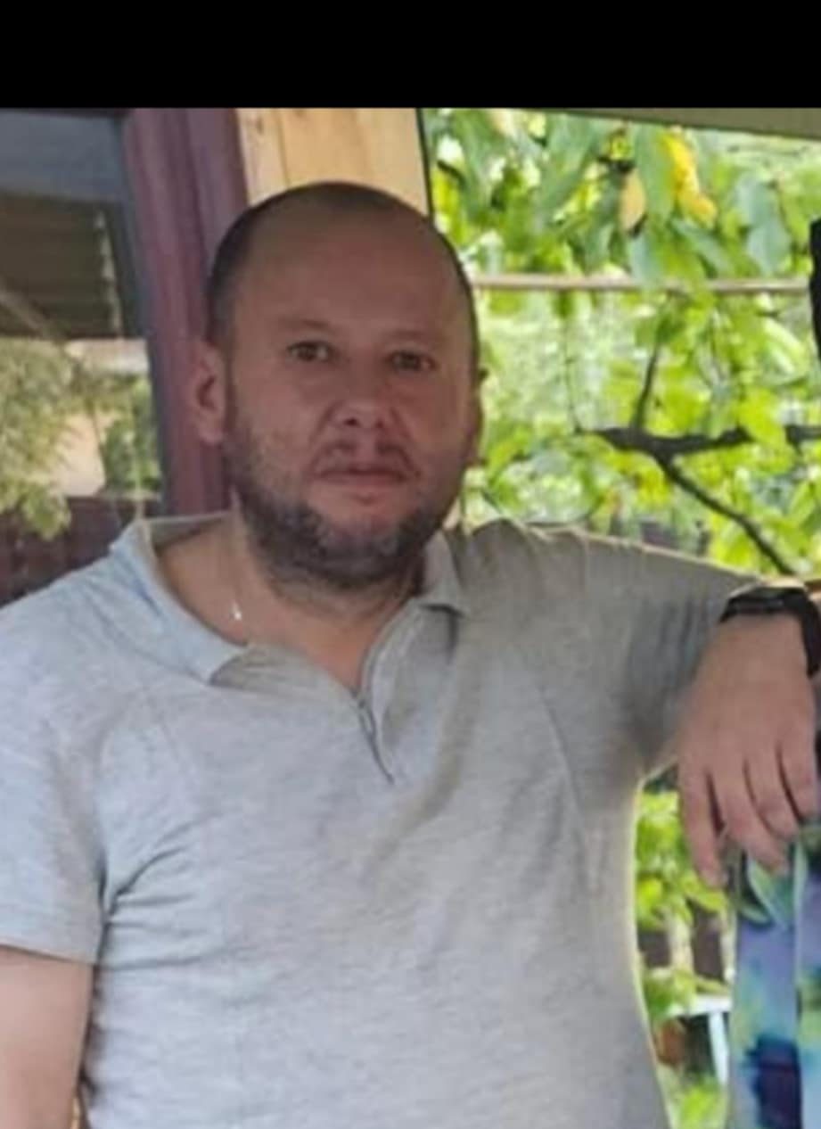 Alin Macra – Țeparul cu camion