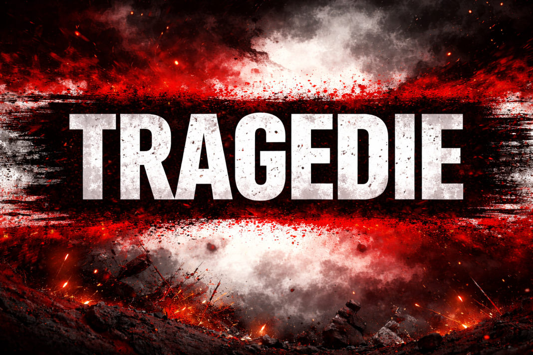 Detalii GROAZNICE despre bărbatul care s-a spânzurat duminică, la Luncani