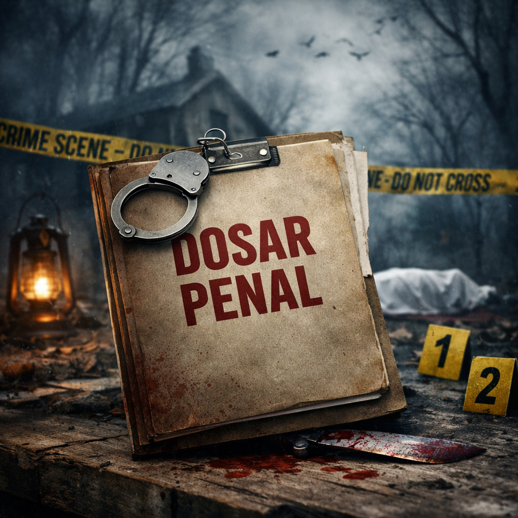 HOȚ PRINS ÎN TURDA, DUPĂ O ACȚIUNE-ȘOC A POLIȚIEI! REȚINUT 24 DE ORE PENTRU UN FURT BANAL, DAR CU ISTORIC PENAL GREU