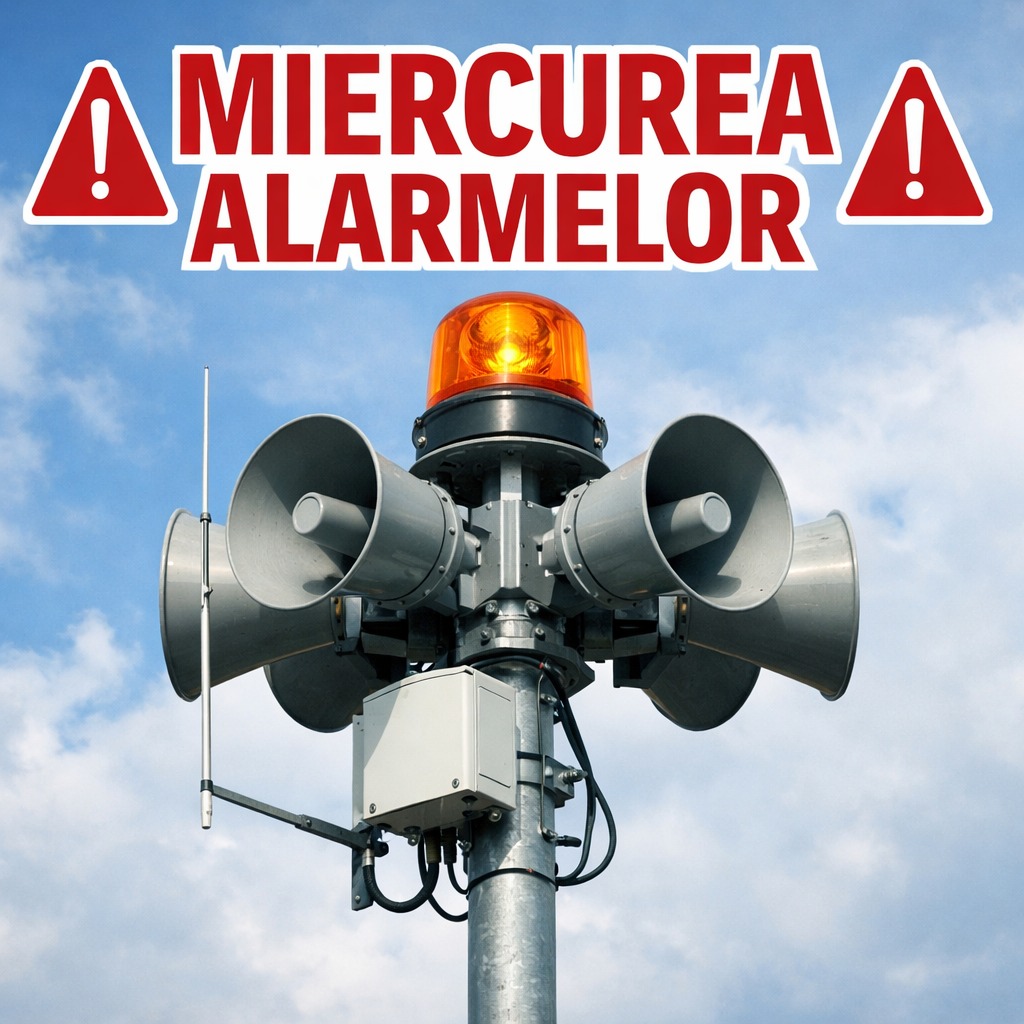 641272759_122167470092912912_215842124881509285_n