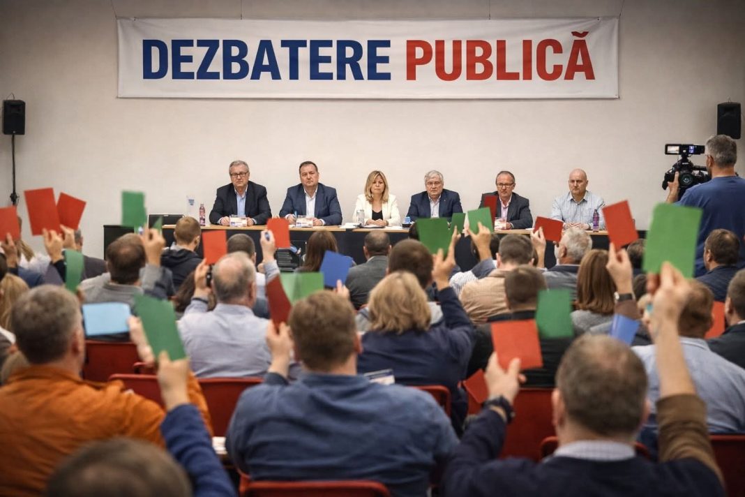 📢 Unde să facem parc la Ceanu Mare? DECIDEȚI DUMNEAVOASTRĂ! 🌳🏞️ 📢 Unde să facem parc la Ceanu Mare? DECIDEȚI DUMNEAVOASTRĂ! 🌳🏞️