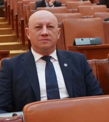 FB_IMG_1772015428708