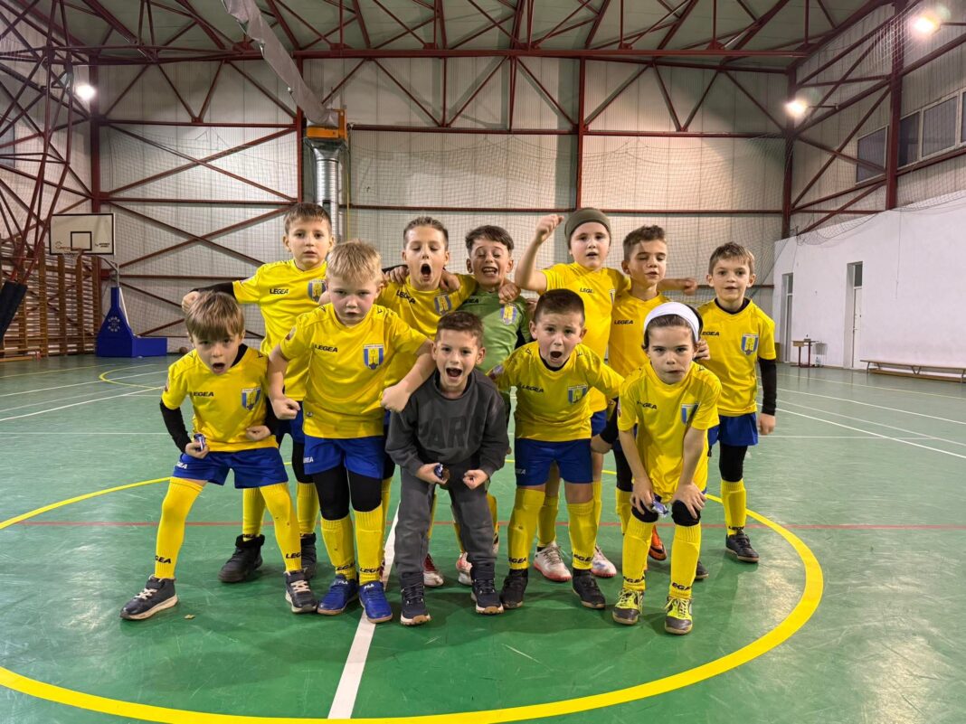 FB_IMG_1772182936987