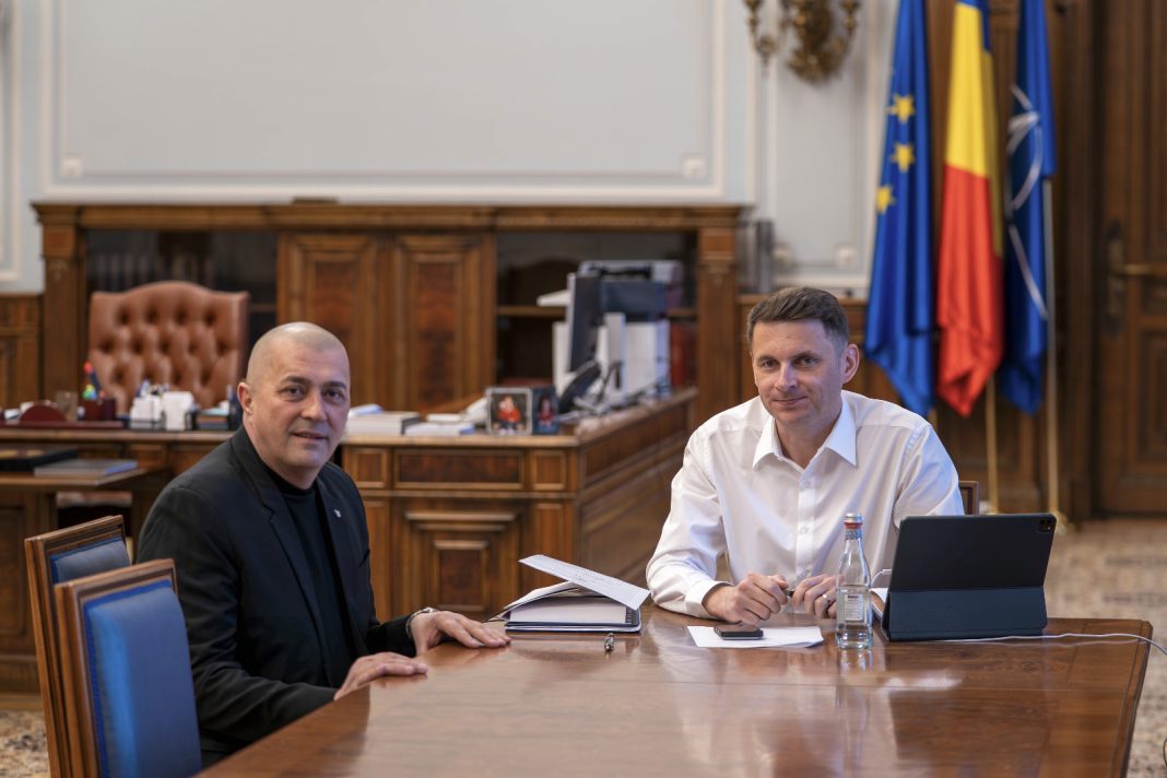 🚴♂️ Pași concreți pentru pista de biciclete Mihai Viteazu – Apuseni