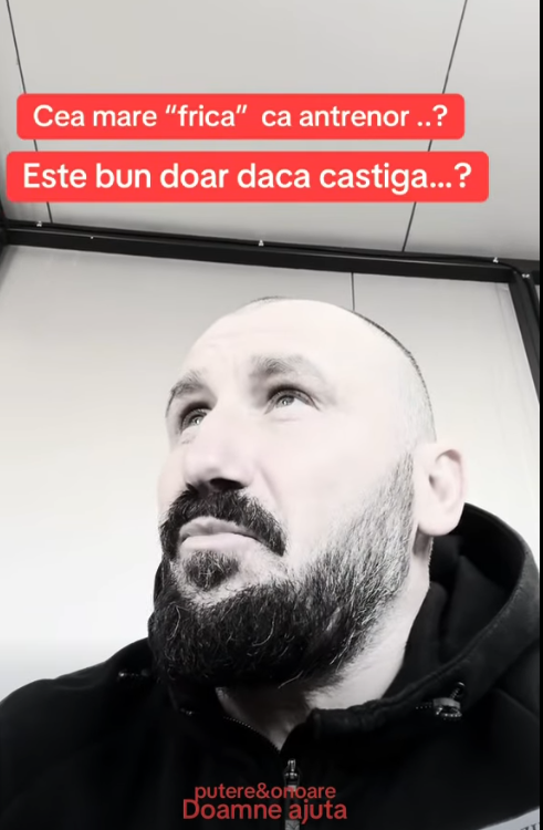 Screenshot 2026-02-26 122630