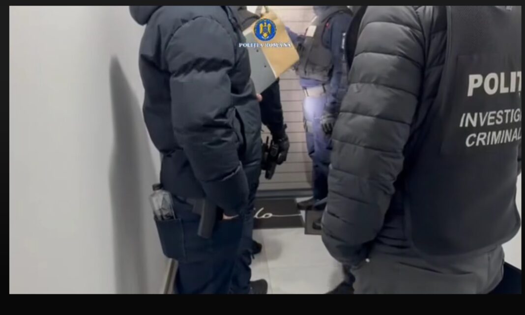 BLATURI, PARIURI ȘI DESCINDERI! Liga 3 Cluj zguduită de un dosar penal: 21 de persoane duse la audieri BLATURI, PARIURI ȘI DESCINDERI! Liga 3 Cluj zguduită de un dosar penal: 21 de persoane duse la audieri