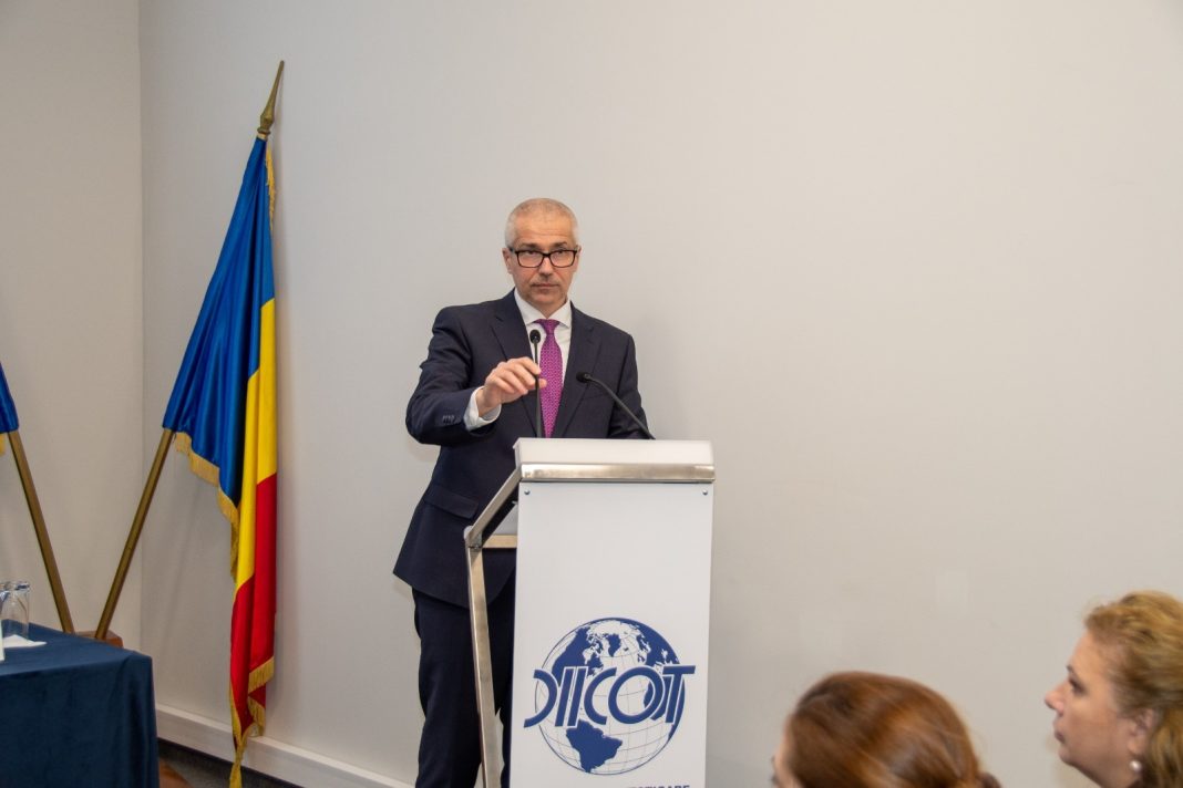 ANUL ÎN CARE DIICOT A INTRAT ÎN RĂZBOI TOTAL CU REȚELELE: droguri, mafii digitale și dosare explozive în 2025