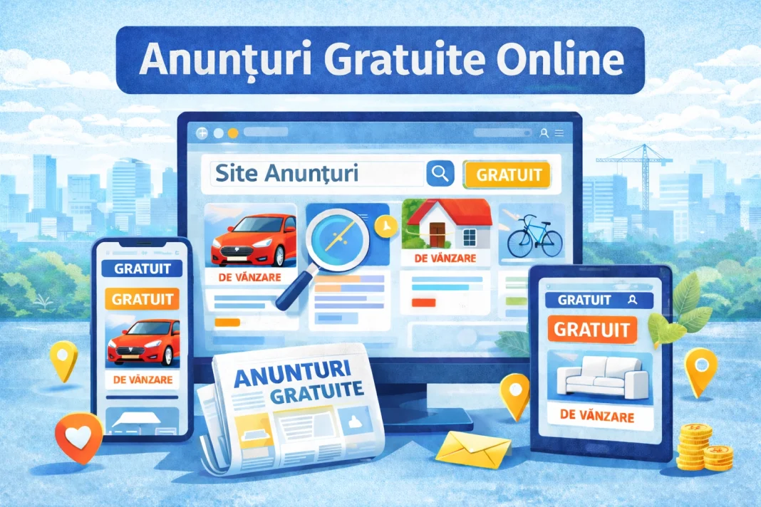 imaginereprezentativa