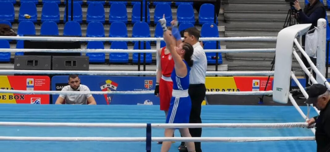 645215104_25674809752201466_1880838180694247647_n