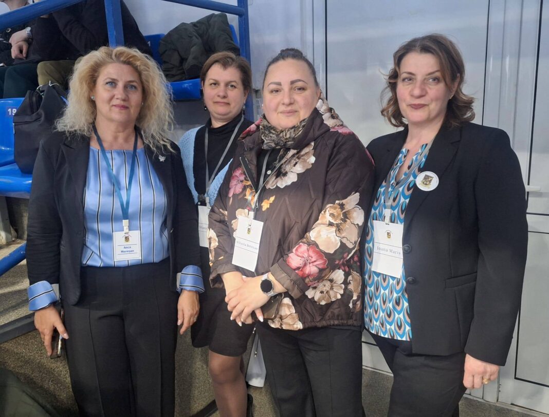 Semnal de alarmă la Turda: peste 500 de elevi și 200 de părinți mobilizați în lupta împotriva drogurilor Semnal de alarmă la Turda: peste 500 de elevi și 200 de părinți mobilizați în lupta împotriva drogurilor