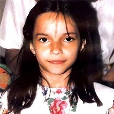 Cazul Olivia (Pericolul pseudomedicinei) Cazul Olivia (Pericolul pseudomedicinei)