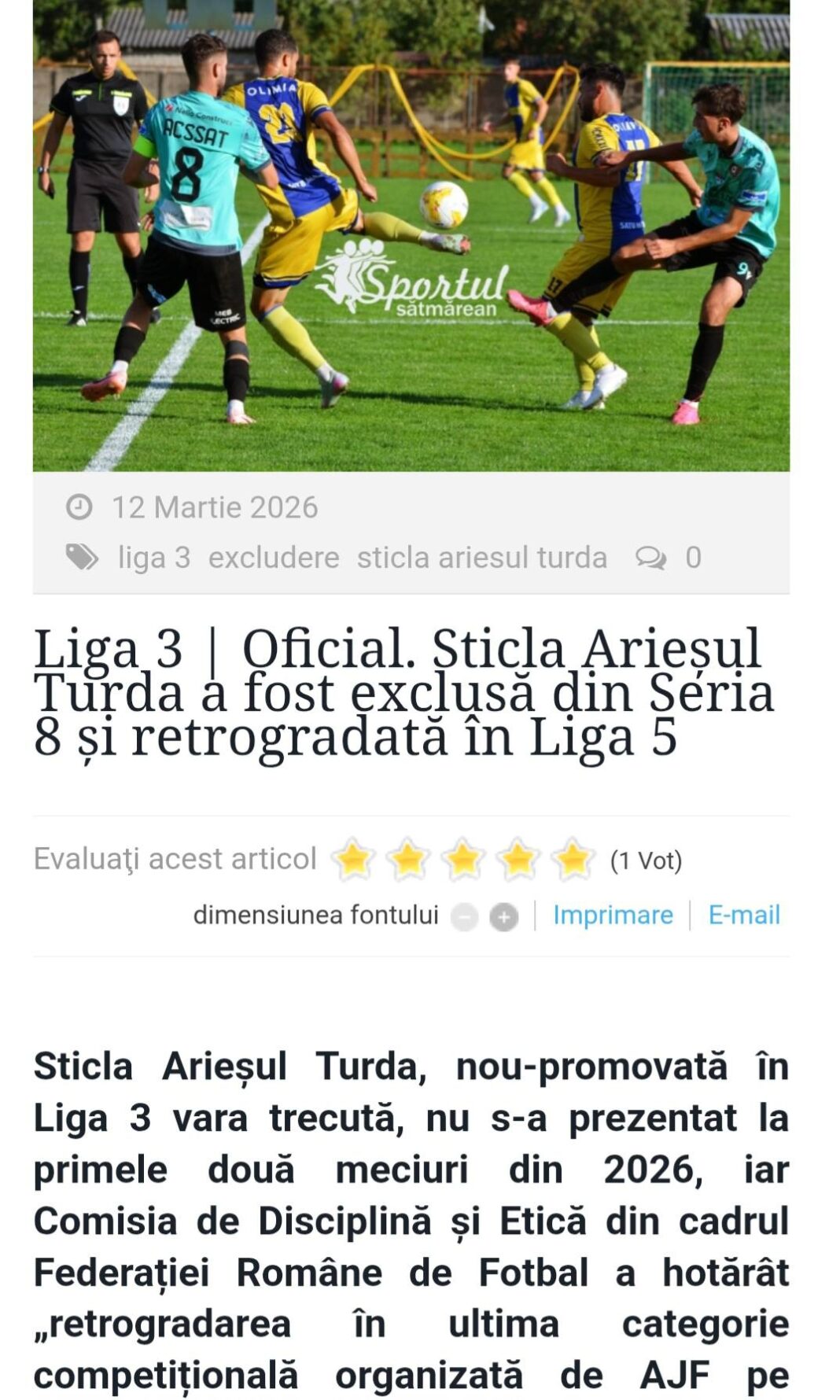 SCANDAL la Turda! 300.000 lei datorii la Sticla Arieșul, bani publici aruncați fără control SCANDAL la Turda! 300.000 lei datorii la Sticla Arieșul, bani publici aruncați fără control