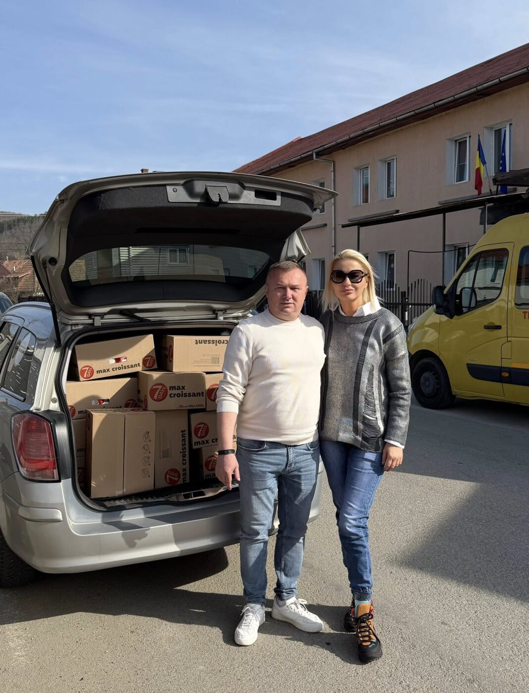 654506096_26679521241640828_833490005643429830_n