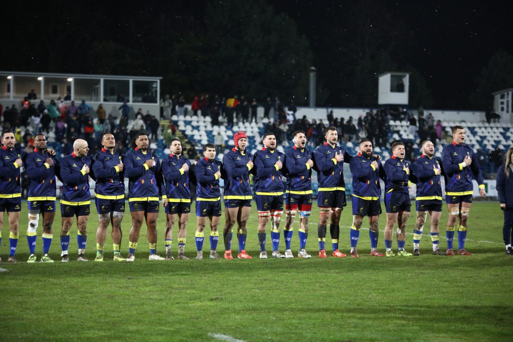 Poate că e timpul să ne schimbăm prioritățile în sporturile de echipă Poate că e timpul să ne schimbăm prioritățile în sporturile de echipă