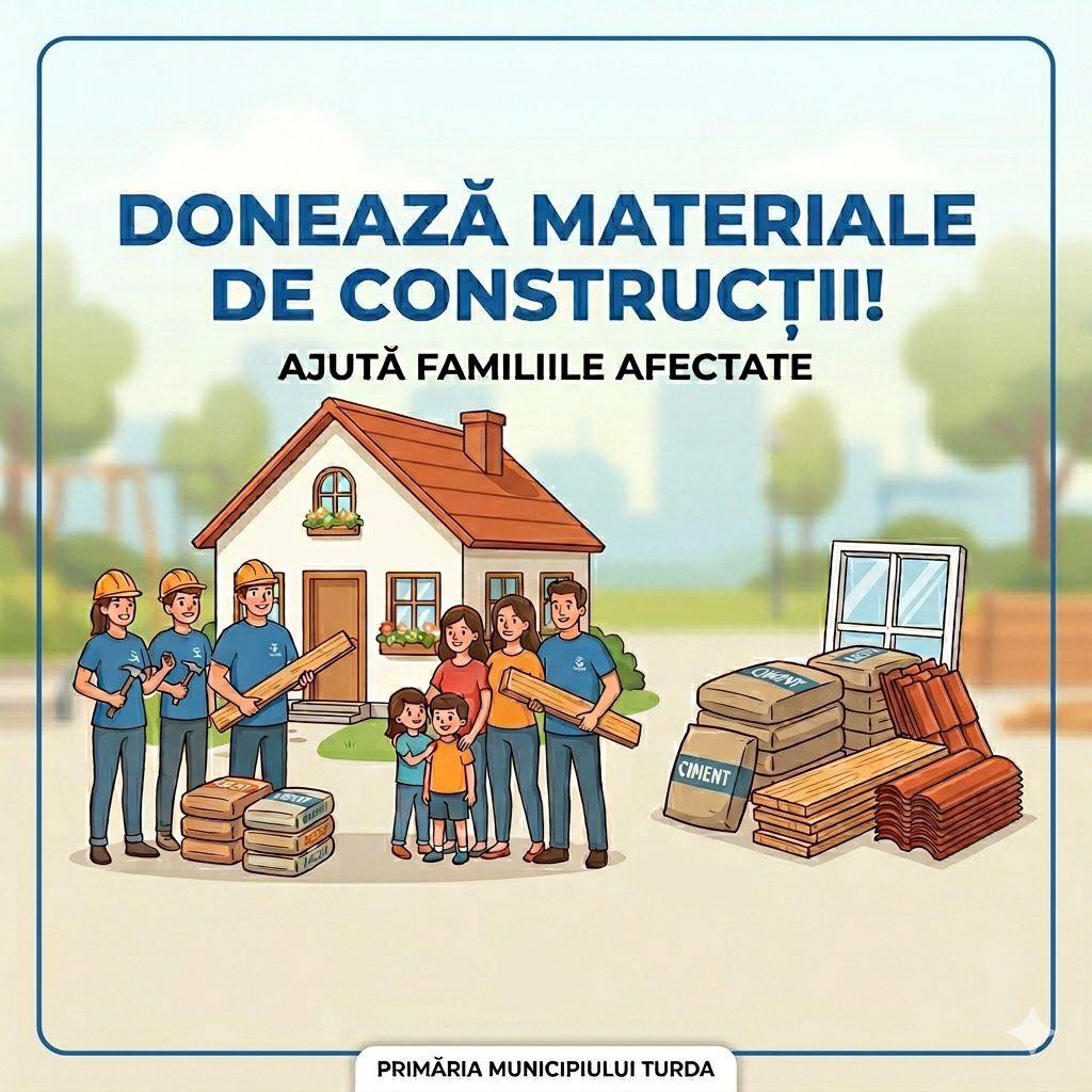 659143517_1562769779186375_1856608419824079481_n