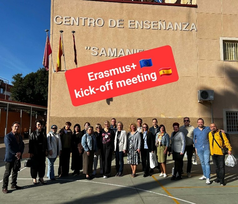 S.H.A.R.E- Proiect Jean Monnet la Școala Gimnazială „Mihai Viteazul” Câmpia Turzii S.H.A.R.E- Proiect Jean Monnet la Școala Gimnazială „Mihai Viteazul” Câmpia Turzii