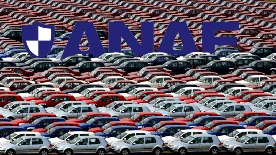 ANAF DESCHIDE „MAGAZINUL” STATULUI: LICITAȚII ONLINE CU BUNURI SECHESTRATE DIRECT DE ACASĂ! ANAF DESCHIDE „MAGAZINUL” STATULUI: LICITAȚII ONLINE CU BUNURI SECHESTRATE DIRECT DE ACASĂ!