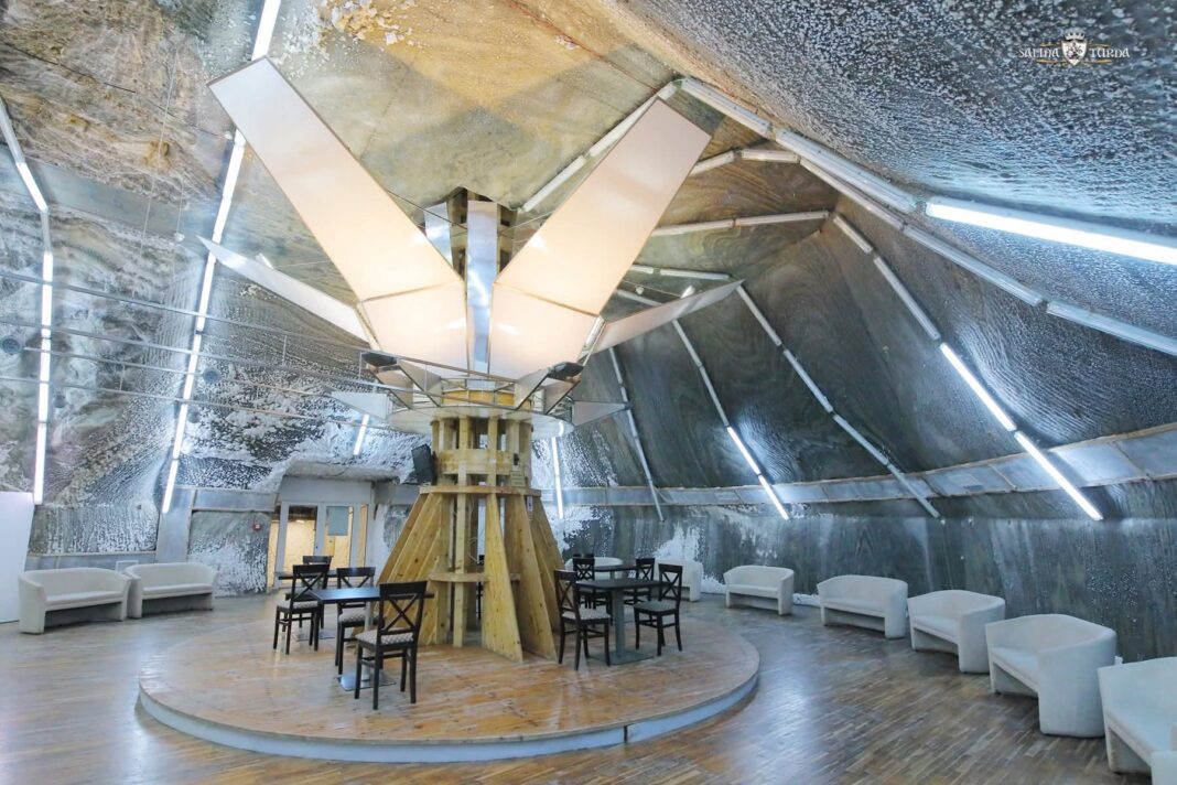 FB_IMG_1773929591528