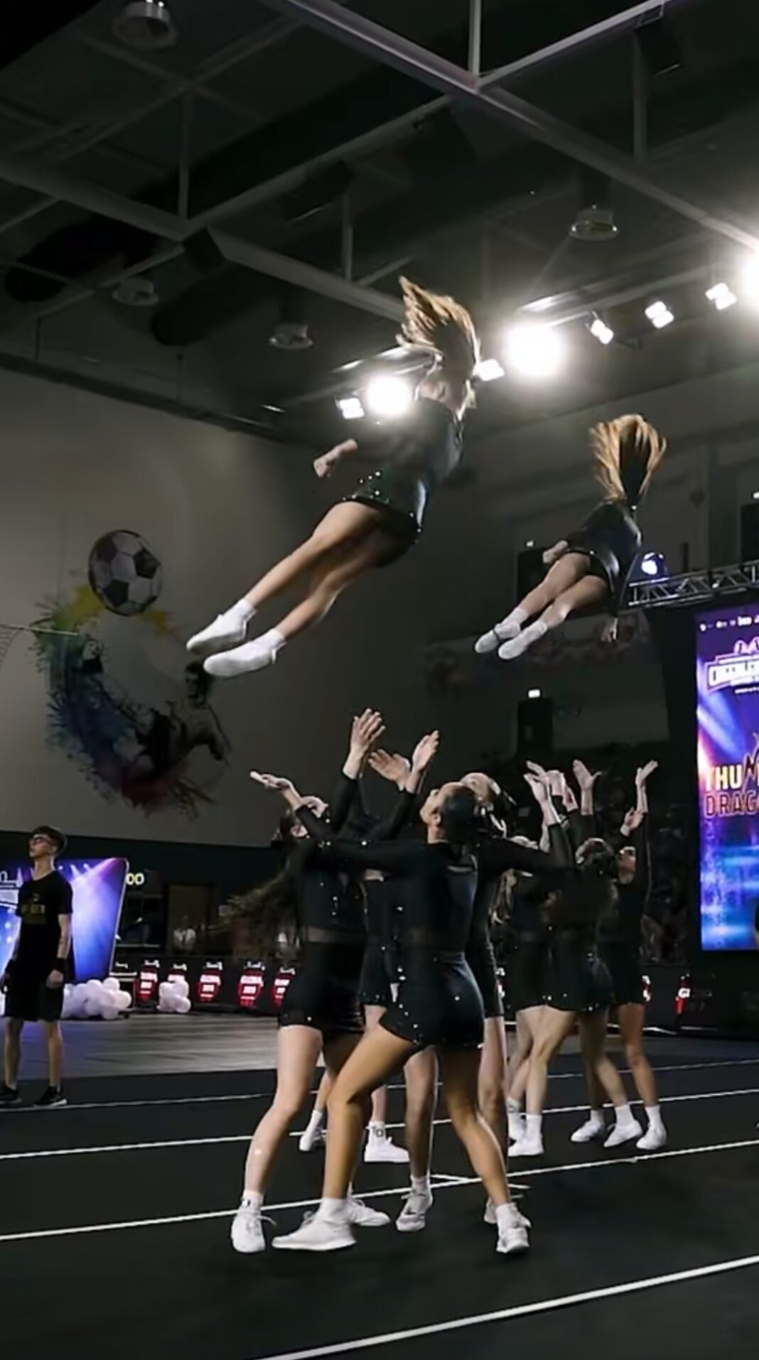 Screenshot_20260304_182948_TikTok