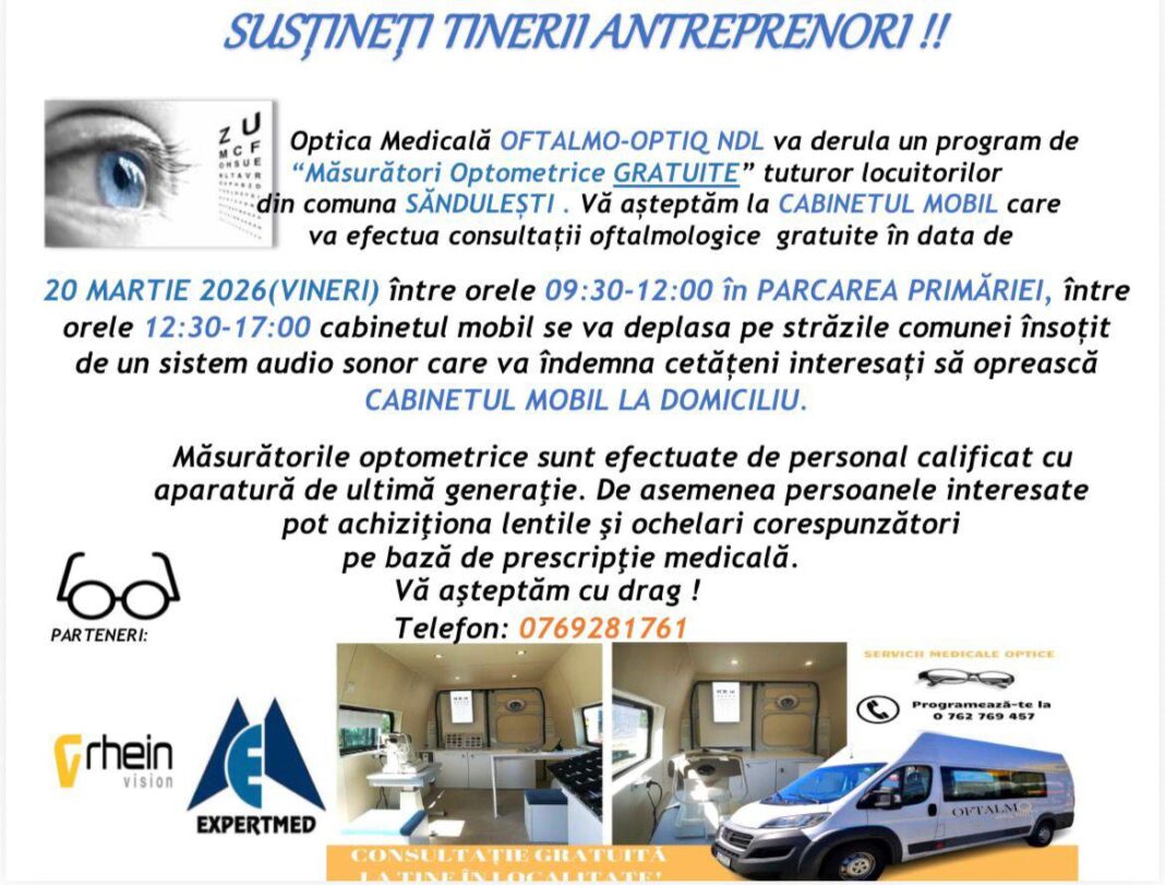 WhatsApp Image 2026-03-18 at 12.30.37