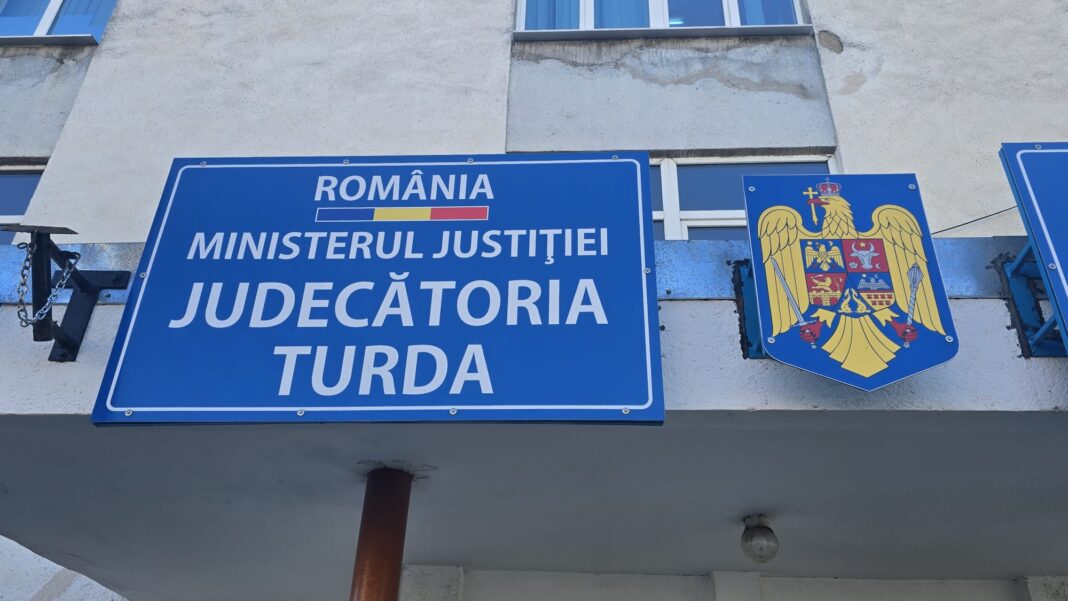 DECIZIE-ȘOC ÎN INSTANȚĂ! Condamnat pentru distrugere, dar scapă de închisoare cu executare – ce obligații grele a primit inculpatul DECIZIE-ȘOC ÎN INSTANȚĂ! Condamnat pentru distrugere, dar scapă de închisoare cu executare – ce obligații grele a primit inculpatul