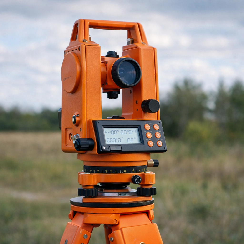 Campanie de măsurători cadastrale gratuite în comuna Mihai Viteazu Campanie de măsurători cadastrale gratuite în comuna Mihai Viteazu