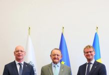 Turda: O destinație strategică pentru tot mai multe investiții