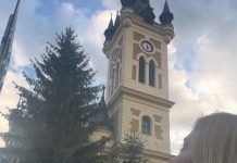 Oana Murariu, după atac: „Cine ne salvează?” Oana Murariu reacționează după atacul asupra ambulanței